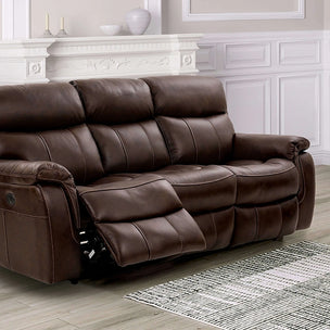 Power Motion Sofa