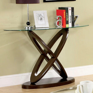 Sofa Table