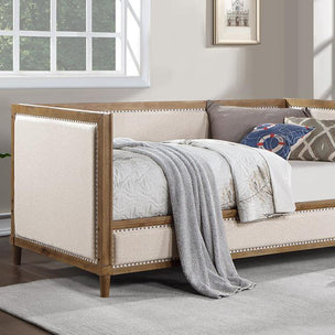 Daybed