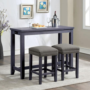 Dining Room Set