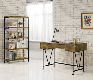 Home Office Set
