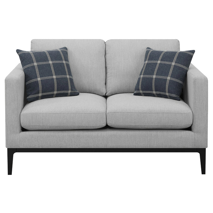 Apperson Sofa Set