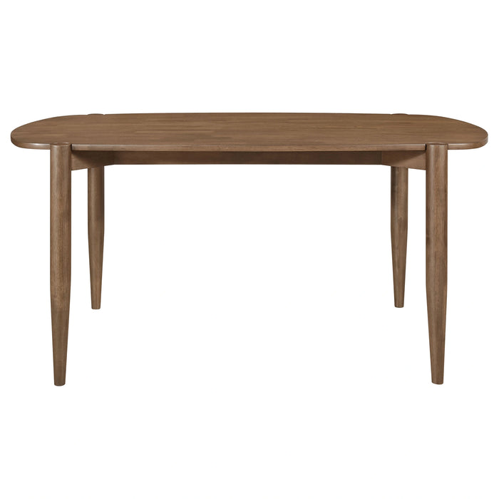 Dortch Dining Set