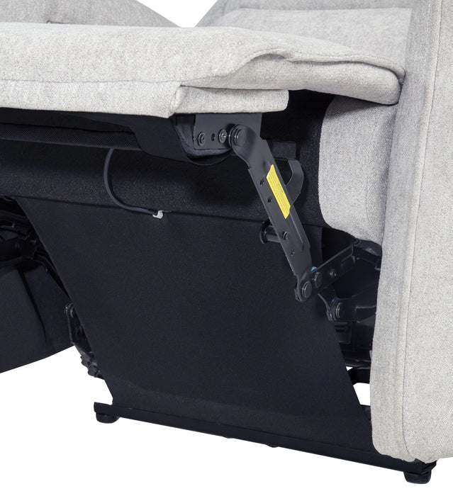 Sylmar Power Reclining Sofa Set