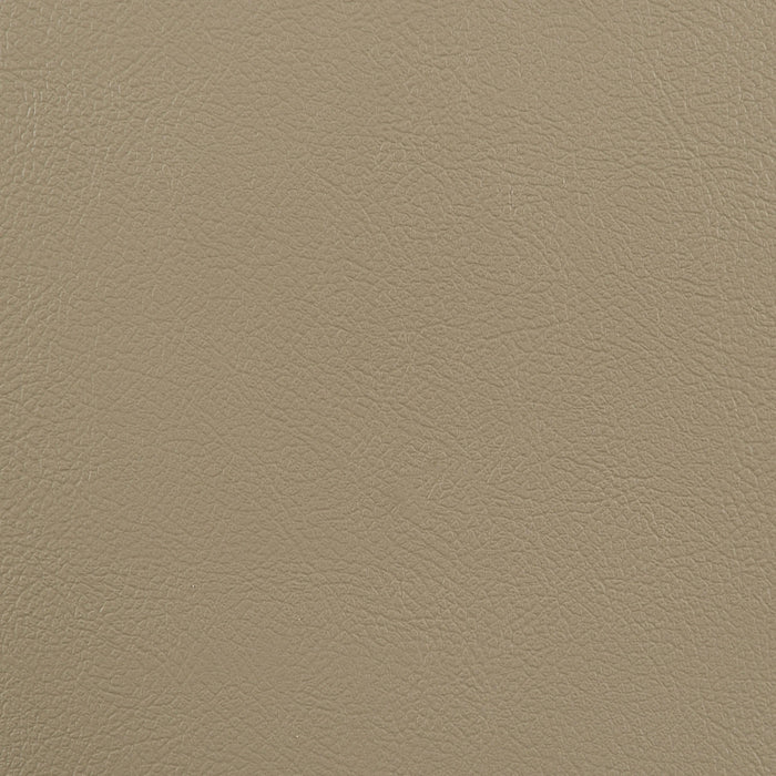 Kersey Dining Side Chair