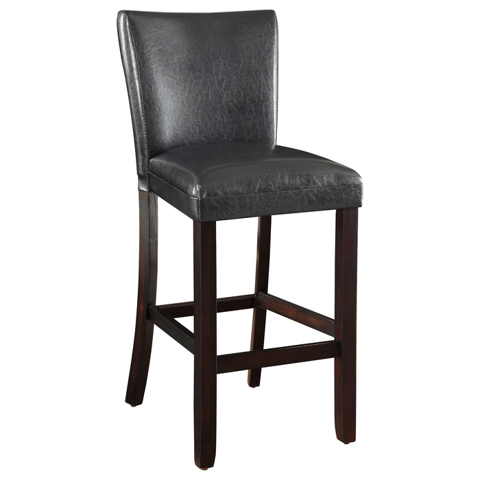 Alberton Bar Stool