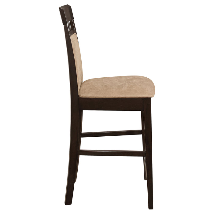 Gabriel Counter Stool