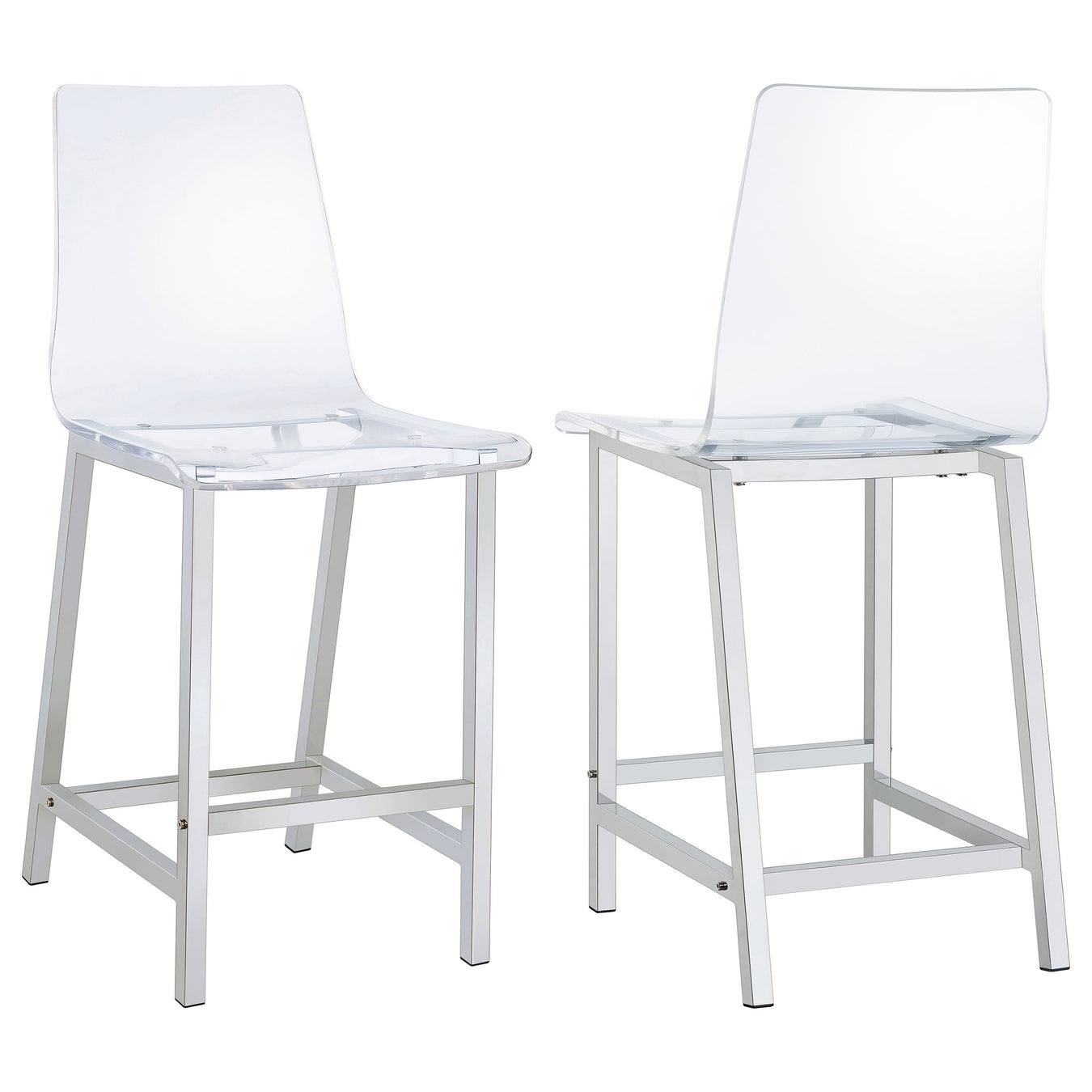 Juelia Collection