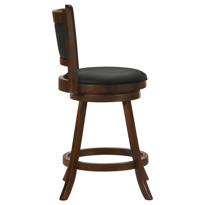 Broxton Counter Stool