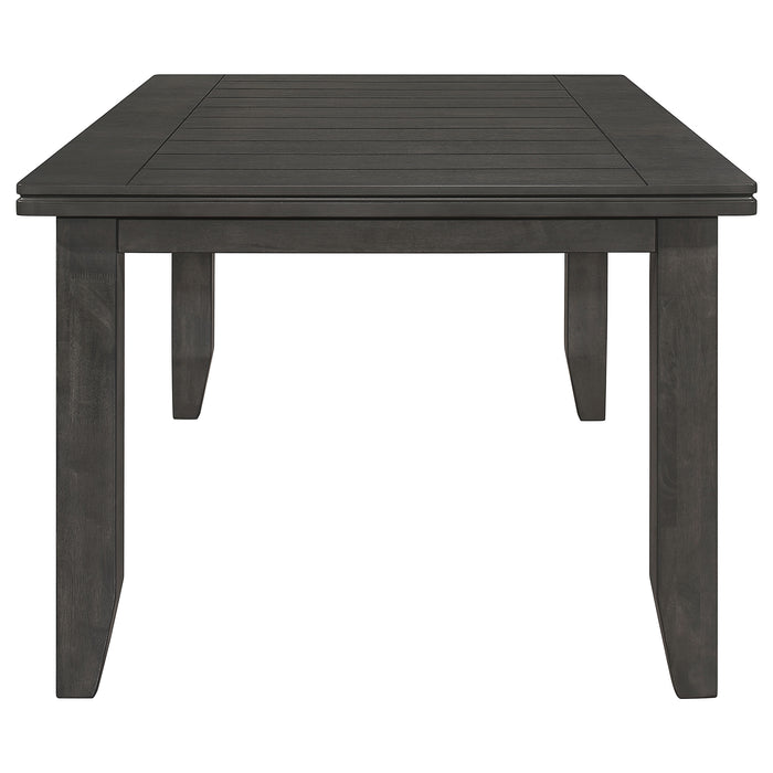 Dalila Dining Set