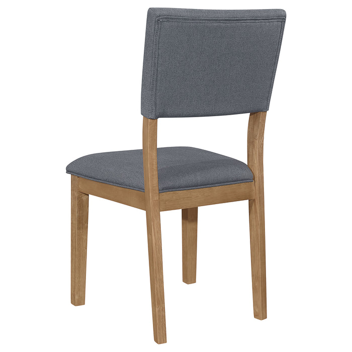 Sharon Side Chair