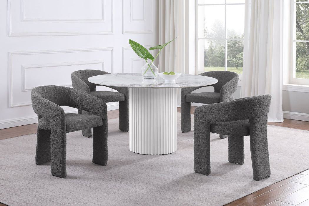 Acadia Dining Table