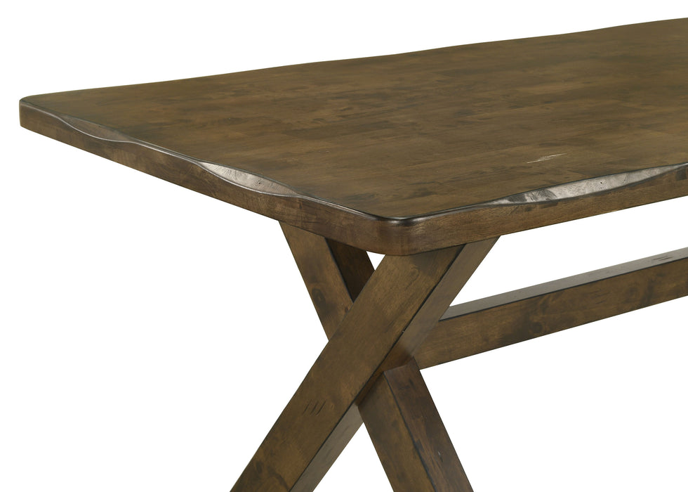 Alston Dining Set