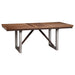 Spring Creek Dining Table image