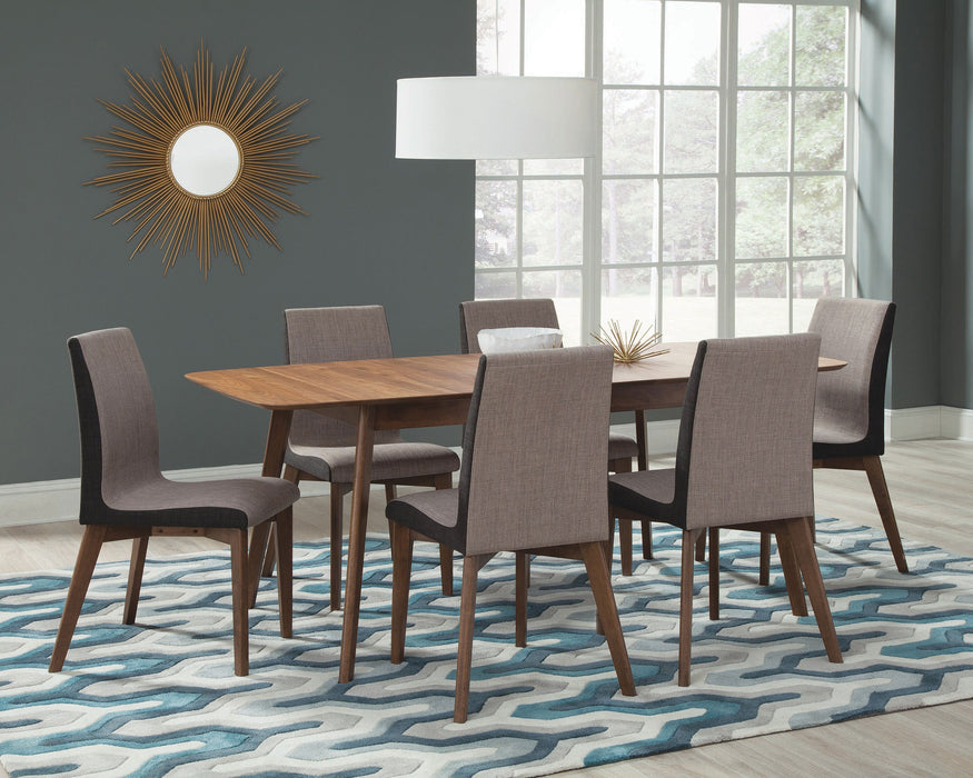 Redbridge Dining Table