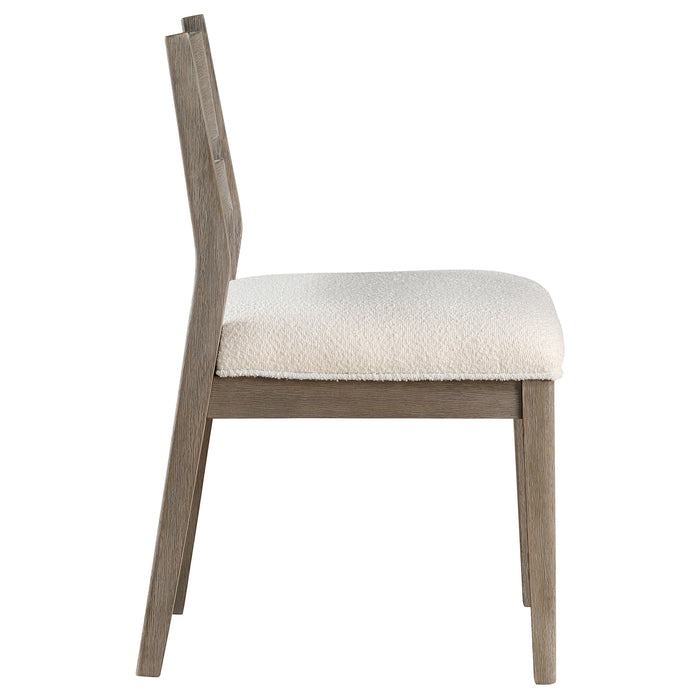 Cornelia Side Chair