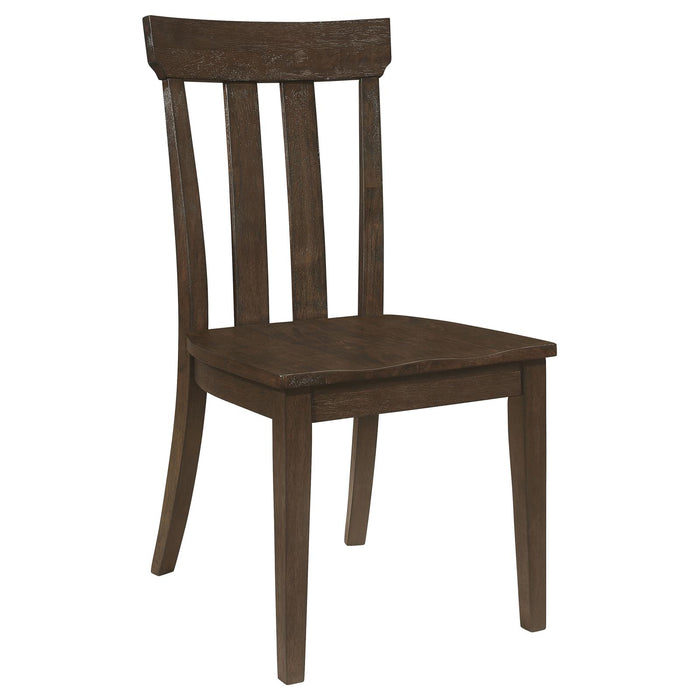 Reynolds Side Chair