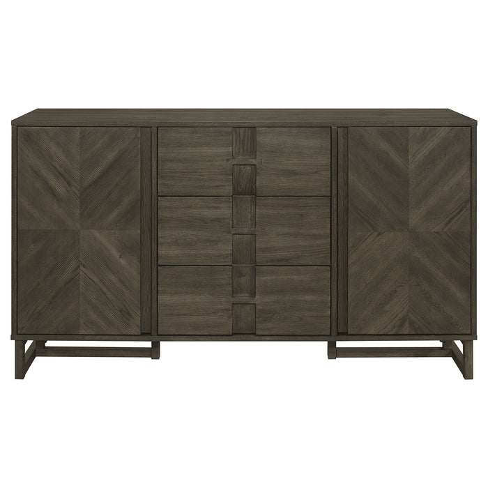 Kelly Sideboard