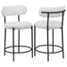 Viola Counter Stool image