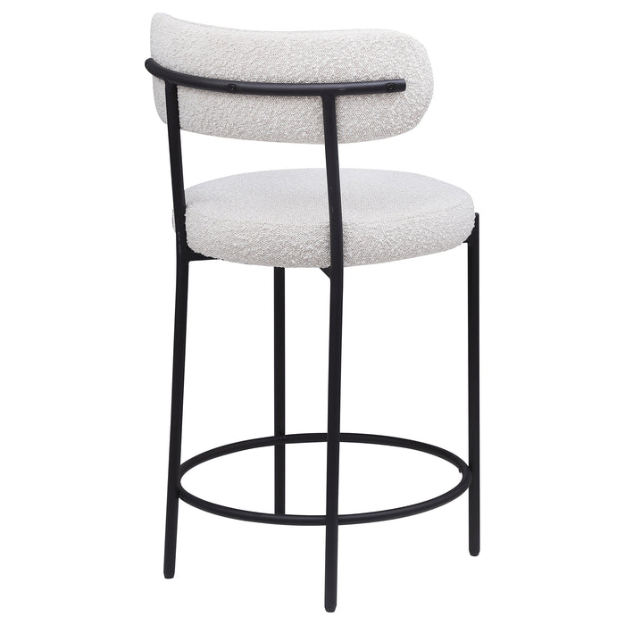 Viola Counter Stool