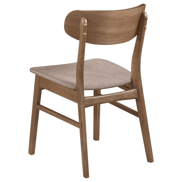 Dortch Side Chair