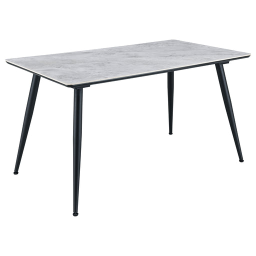 Dennison Dining Table image