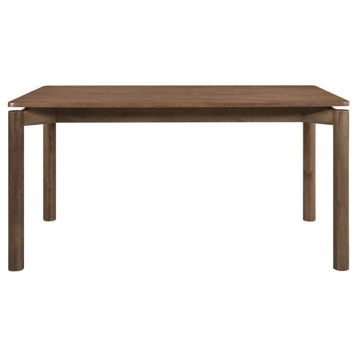 Parkridge Dining Table