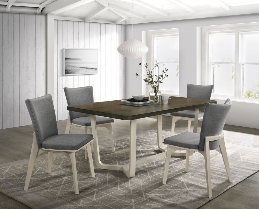 Biloxi 5 Pc Dining Set image