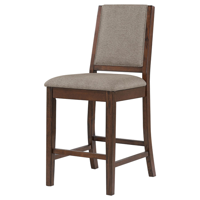 Patterson Counter Stool