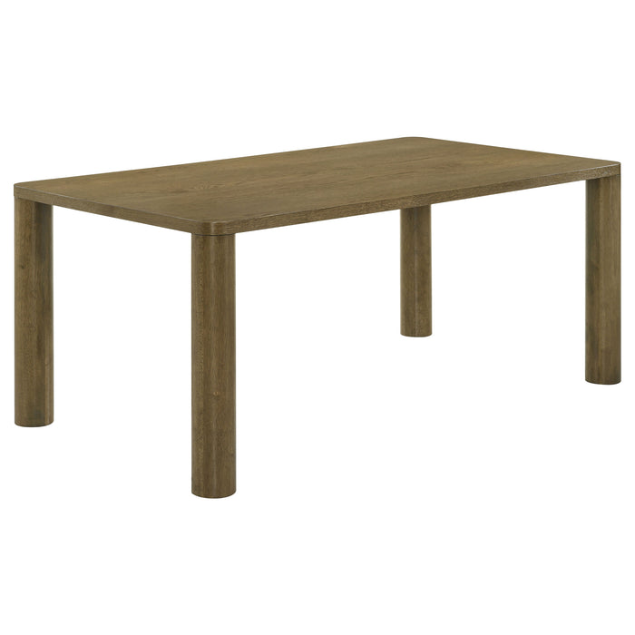 Castlewood Dining Set