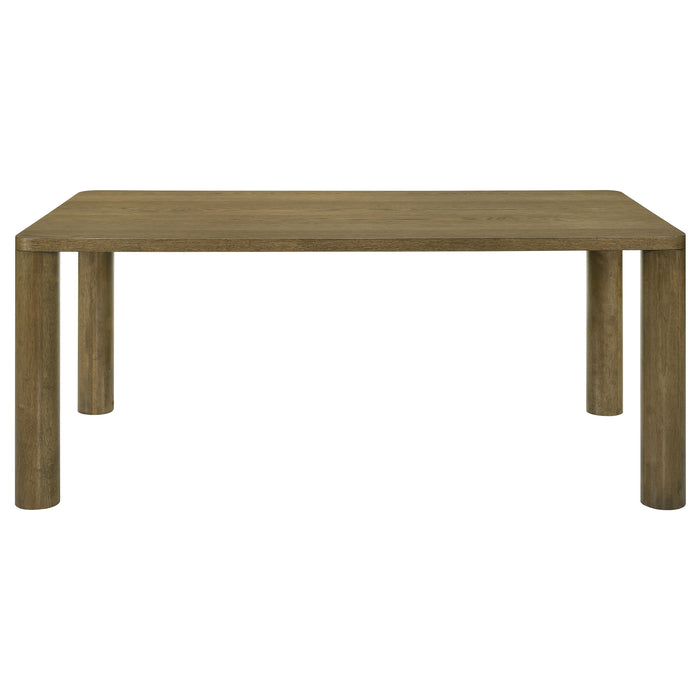 Castlewood Dining Set