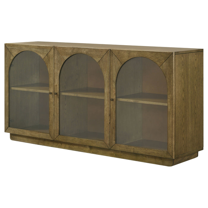 Castlewood Sideboard