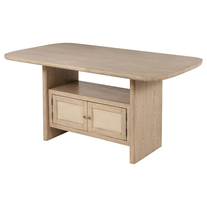 Kailani Counter Height Dining Table