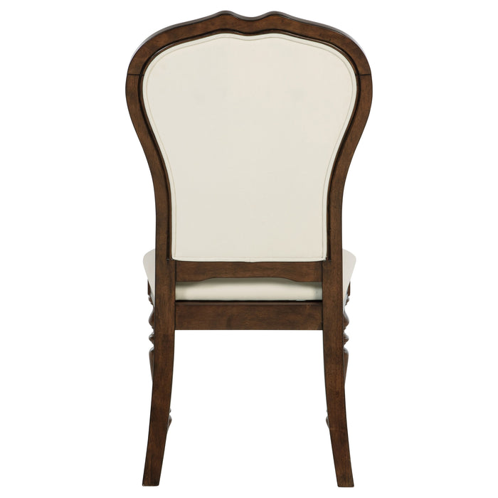 Landon Side Chair