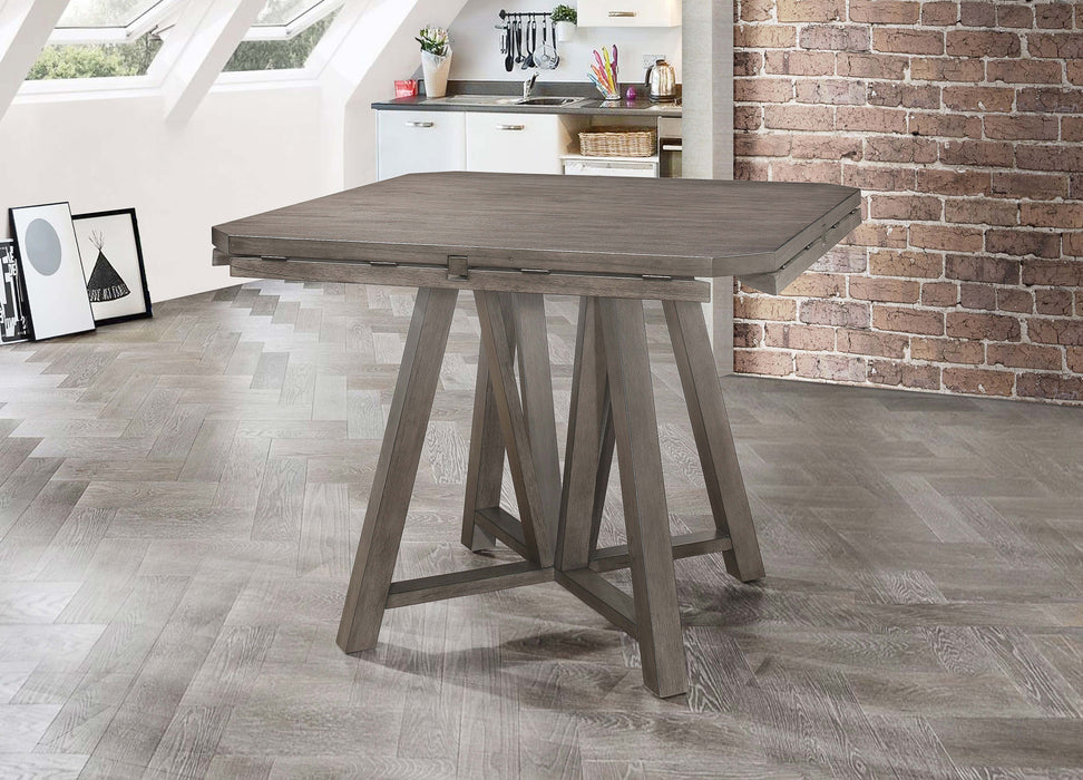 Athens Counter Height Dining Table