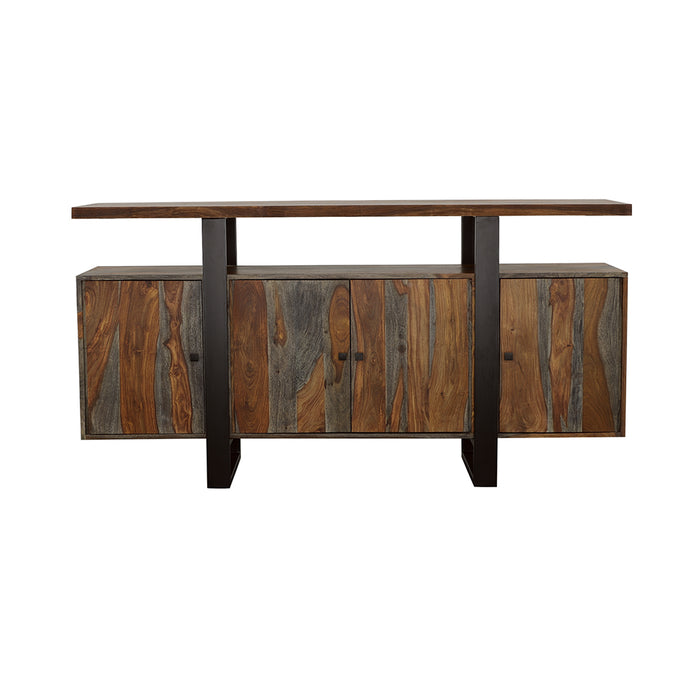 Ditman Sideboard