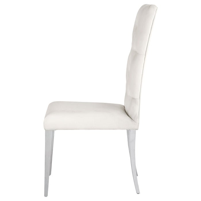 Kerwin Side Chair