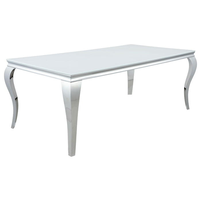 Carone Dining Table