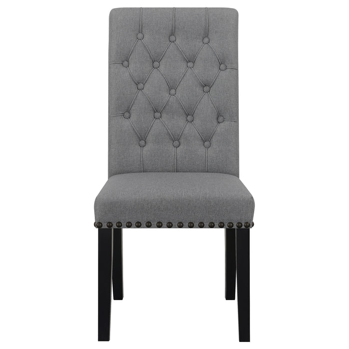 Alana Side Chair