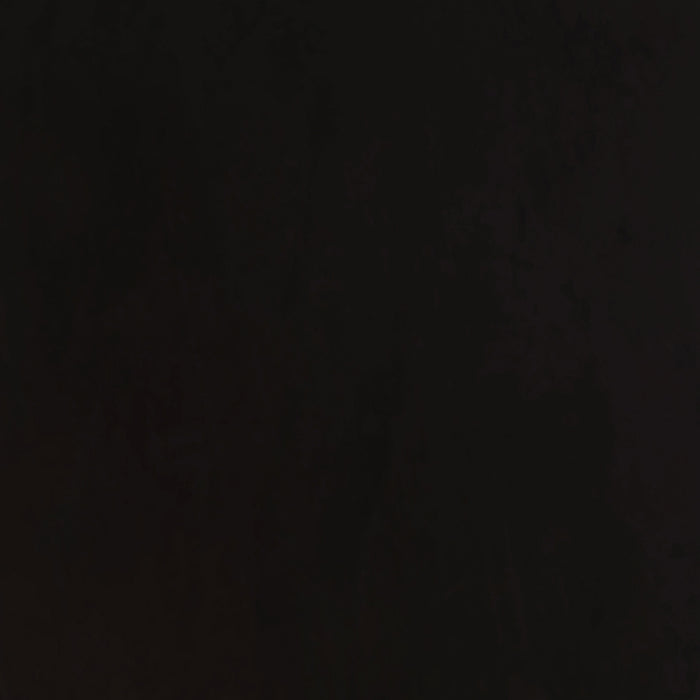 Alana Dining Arm Chair