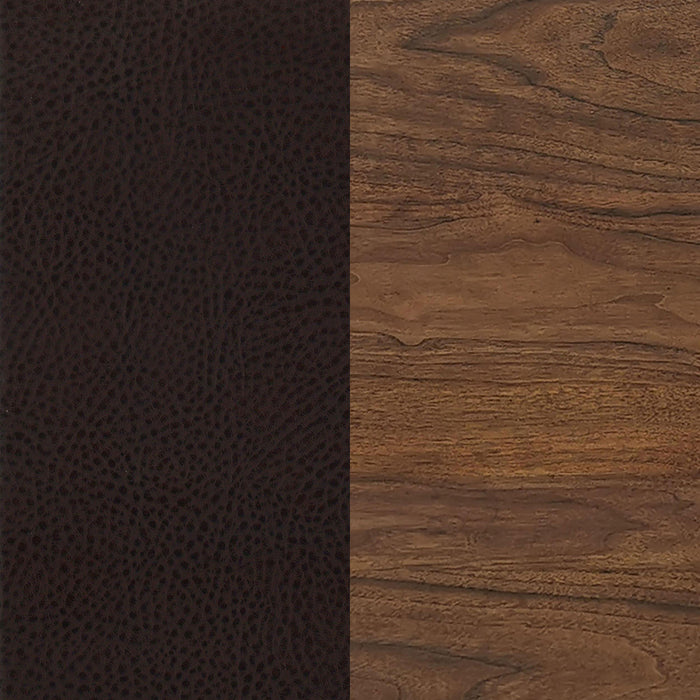 Dewey Counter Chair