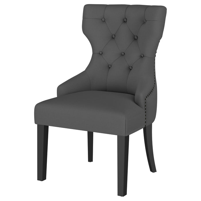 Baney Side Chair