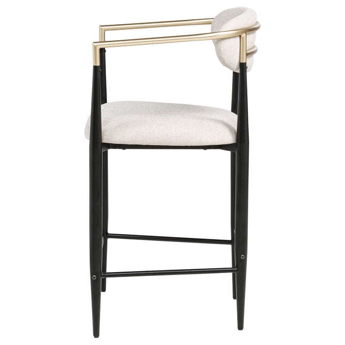 Tina Counter Chair