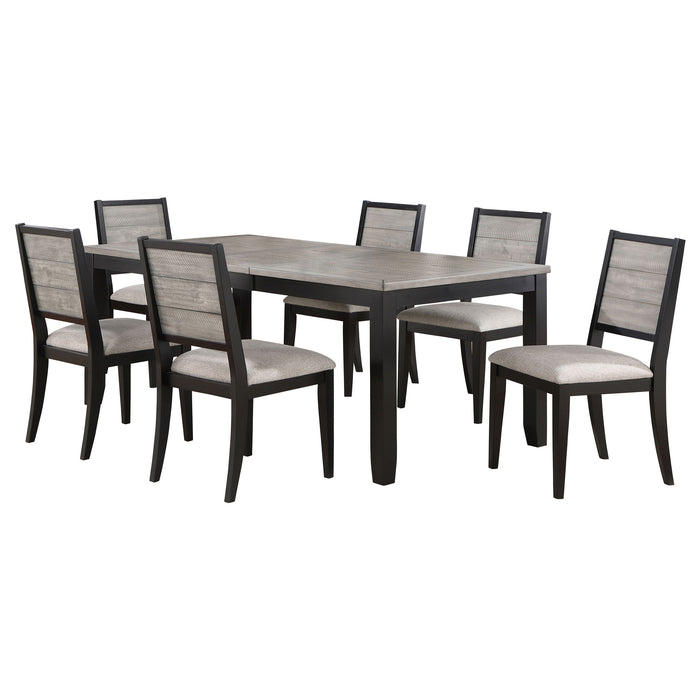 Elodie Dining Sets