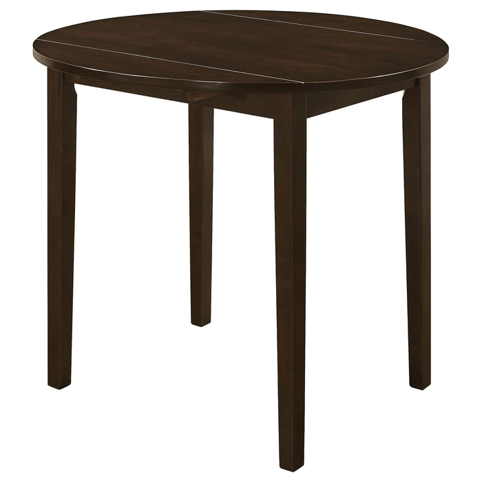 Bucknell Dining Set
