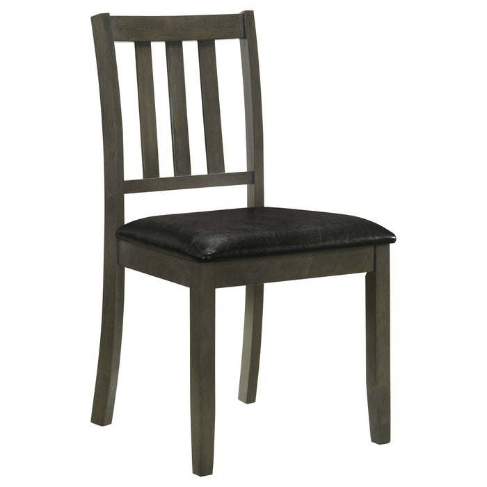 Parkwood Dining Set