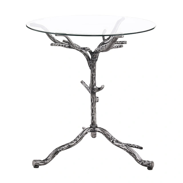 Sarna Side Table