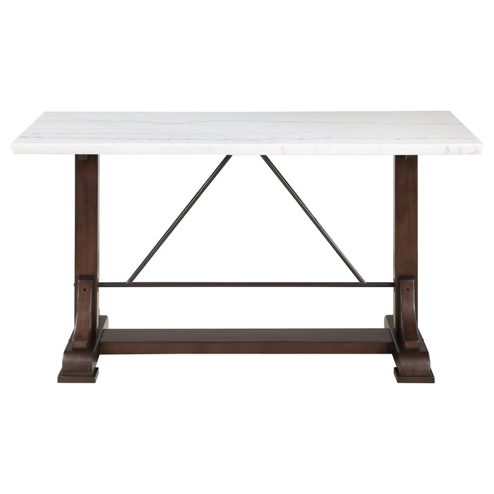 Aldrich Counter Height Dining Table