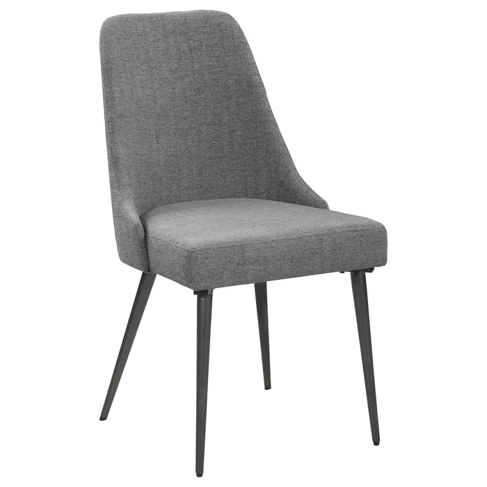 Alan Side Chair