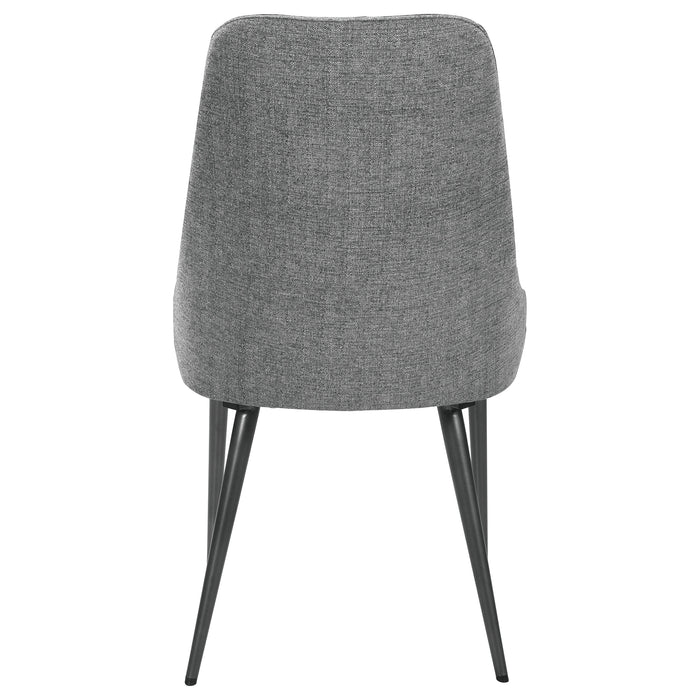 Alan Side Chair